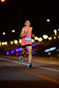 BIB: 45282
                            <button type="button" onclick="openModal(22882677)" class="btn btn-primary btn-sm float-right btn-popup" data-toggle="modal" data-target=".modal-high-quality">
                        <i class="fas fa-shopping-cart"></i> Add to Cart
                    </button>
                                            <button type="button" onclick="isThisMe(22882677, true)" class="btn btn-success btn-sm float-right btn-popup btn-isme hidden" data-toggle="tooltip" data-placement="bottom" title="นี่คือรูปของคุณใช่ไหม คลิกที่นี่เพื่อเอาเข้าอัลบั้ม">
                        <i class="fas fa-plus"></i> Add to album
                    </button>
                    <button type="button" onclick="isThisMe(22882677, false)" class="btn btn-warning btn-sm float-right btn-popup btn-isnotme hidden">
                        <i class="fas fa-ban"></i> Remove from album
                    </button>